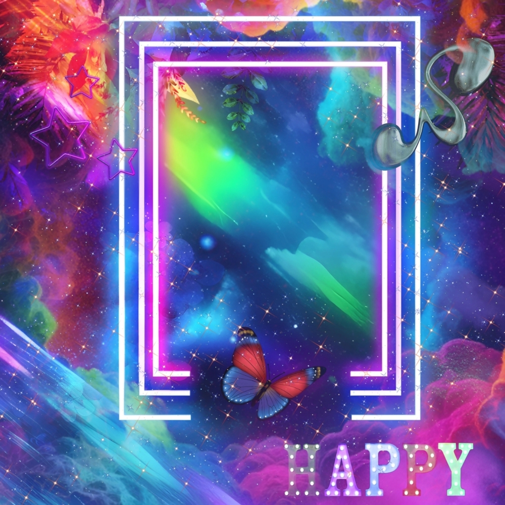 Giveaway